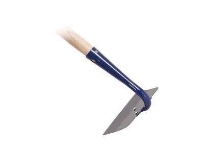 Outils perrin Binette Nanterre Lame Acier sans Manche, 18cm Largeur