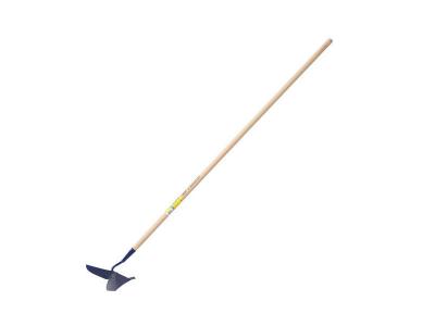 Outils perrin Butteur Rayonneur Emmanch&eacute; Droit 150, 15cm Largeur