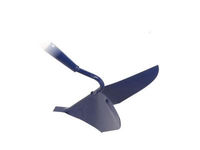 Butteur rayonneur 20 sans manche - Outils Perrin