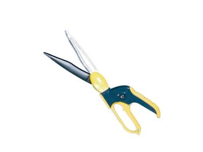 Cisaille &agrave; Gazon, 21cm Longueur