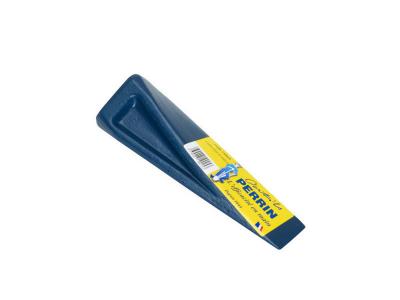 Outils perrin Coin H&eacute;lico&iuml;dal, 2 kg