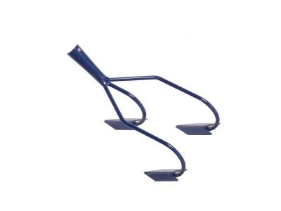Outils perrin Cultivateur sans Manche, 3 Dents