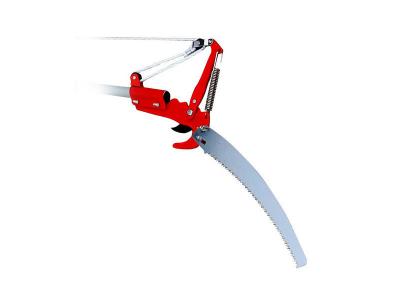 Echenilloir sans manche - Outils Perrin