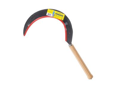 Faucille de 50 type corse - Outils Perrin
