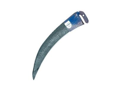 Outils perrin Lame de Faux Demi-Large, 70cm Longueur