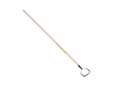 Outils Perrin - grattoir lame de 14 em