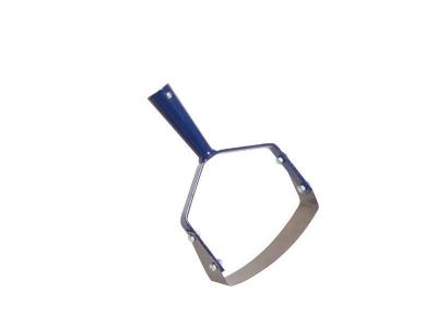 Outils Perrin - Grattoir lame de 16 sans manche