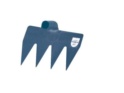 Outilsperrin - Outils Perrin Griffe &agrave; remblai sans manche