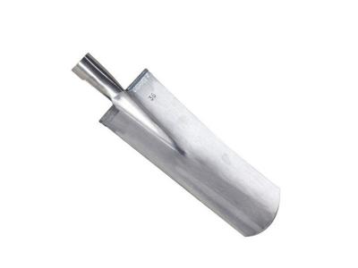 Outils perrin Louchet Benelux de sans Manche, 36cm Largeur