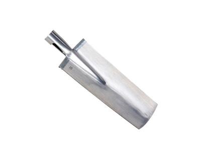 Outils Perrin - Louchet p&eacute;pini&eacute;riste &agrave; bague 36 cm sans manche