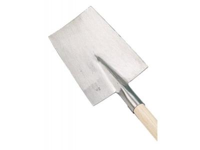 Outils perrin Louchet Senlis Poli de Emmanch&eacute; Pomme 105, 28cm Largeur