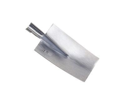 Outils perrin Louchet Senlis de sans Manche, 30cm Largeur