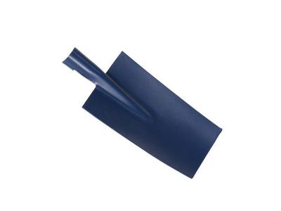 Outils perrin Louchet Senlis Peint de sans Manche, 28cm Largeur