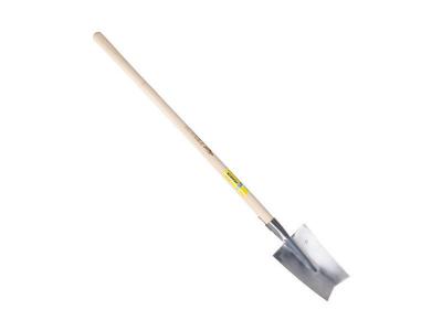 Outils perrin Louchet Vosges de Emmanch&eacute; Pomme 105, 26cm Largeur