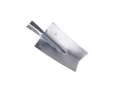 PERRIN - Louchet Vosges de 26 cm sans manche