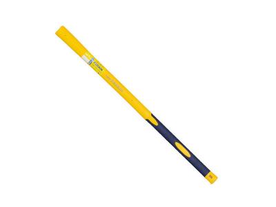 Manche composite 0,90 m pour masse merlin hache pioche 2 kg