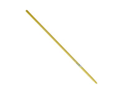 Outils perrin Manche Composite pour Balai, 1.50m Longueur