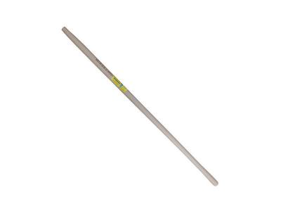 Outils perrin Manche Droit pour Croissant, 1.35m Longueur