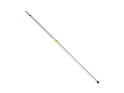 Outils perrin Manche Telescopique pour Echenilloir