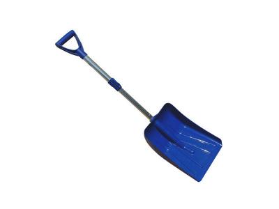 Pelle Auto Polypro R&eacute;tractable Emmanch&eacute; R&eacute;tractable, 24cm x 34cm