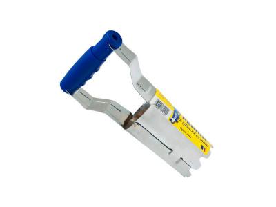 Outils perrin Plantoir &agrave; Bulbes Articul&eacute;, 23cm Longueur