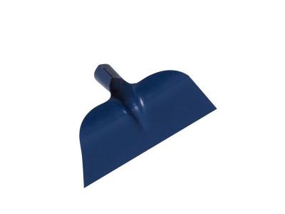 Outils perrin Rabot d&rsquo;&Eacute;curie sans Manche, 28cm Largeur
