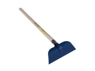 Outils perrin Rabot d&rsquo;&Eacute;curie Emmanch&eacute; Droit 110, 35cm Largeur