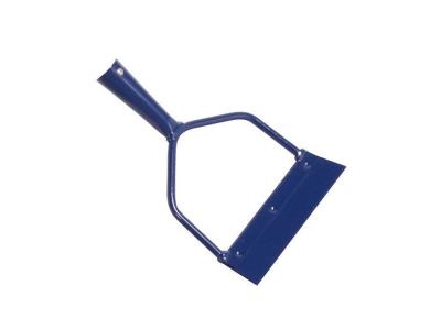 Ratissoire &agrave; pousser de 16 cm sans manche