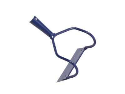 Outils perrin Ratissoire &agrave; Tirer Lame Acier sans Manche, 16cm Largeur
