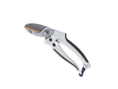 Outils perrin S&eacute;cateur &agrave; Enclume, 19cm Longueur