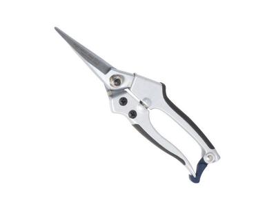 Outils perrin S&eacute;cateur Droit, 20cm Longueur