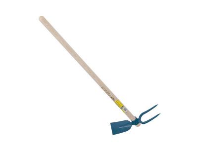 Perrin - serfouette &agrave; vigne de 40 emmanch&eacute; 526140