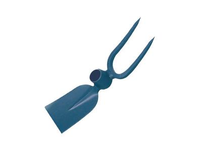 Perrin - serfouette &agrave; vigne de 40 sans manche 526040