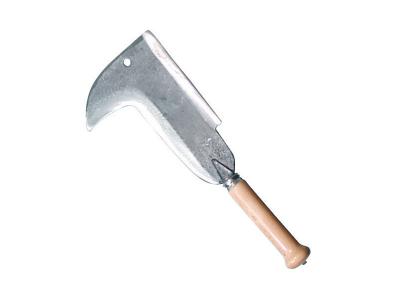 Outils Perrin - Serpe 2 taillants