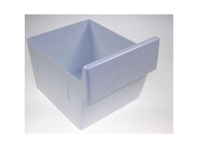 Petit bac a legumes droit pour refrigerateur arthur martin electrolux faure