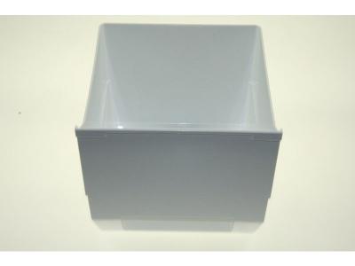 Petit Bac A Legumes (droite) Pour Refrigerateur Candy - 92928555