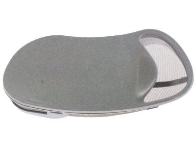 Petit Filtre Pour Lave Vaisselle Whirlpool - 481290508506