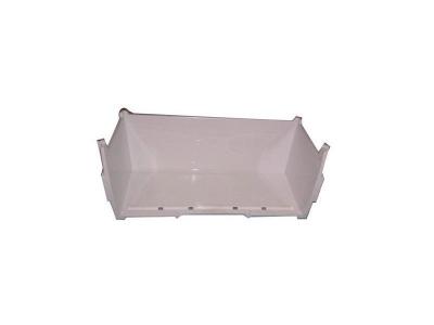 Petit Panier Congelation Pour Congelateur Beko - 4209230200