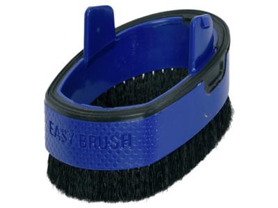 Petite brosse amovible Aspirateur RS-RH5745 ROWENTA - 328571