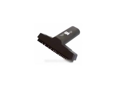 Petite brosse pour aspirateur Polti POSLDB0167
