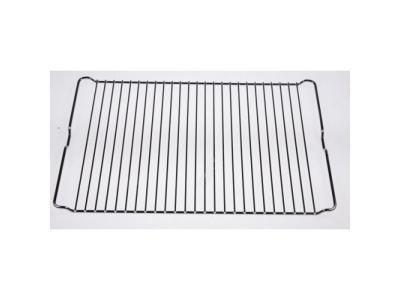 Petite grille pour four - 9443803