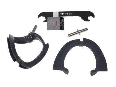 Petrisseur flexible pour petit electromenager kenwood - awat501001