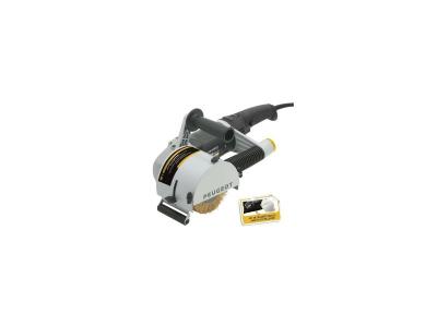 EnergyBrush-1500 150610 R&eacute;novateur Filaire 1500W - Peugeot Outillage