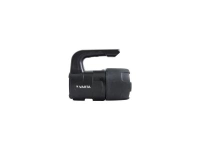 Varta 18750 101 421 noir Rebel 100 blanc froid 540 g