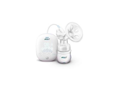 Tire-lait electrique - philips avent