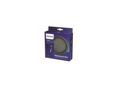 Filtre fc8009 01 pour aspirateur philips , speed pro PHI8710103822271