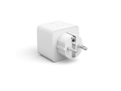 Philips Hue Prise Connect&eacute;e