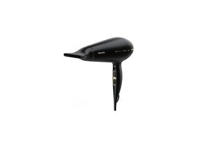 PHILIPS S&Egrave;CHE CHEVEUX PRO 2300 W 