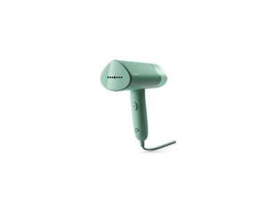 Philips 3000 Series Sth3010/70 D&eacute;froisseur &agrave; Main