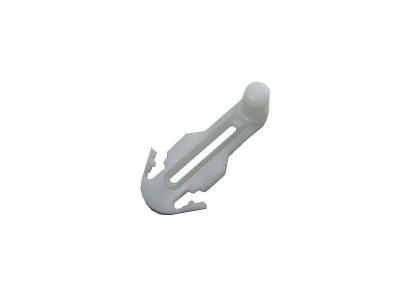 Siemens - piece de fixation abattant pour refrigerateur 00607910